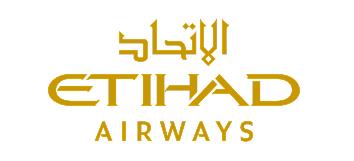 Etihad Airways